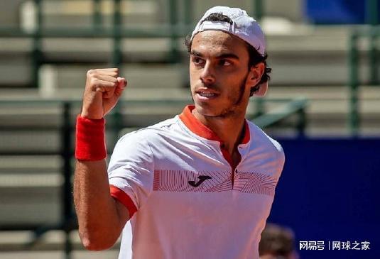 选手来说 选手来说