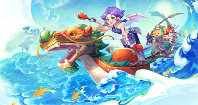 而这位前最 而这位前最