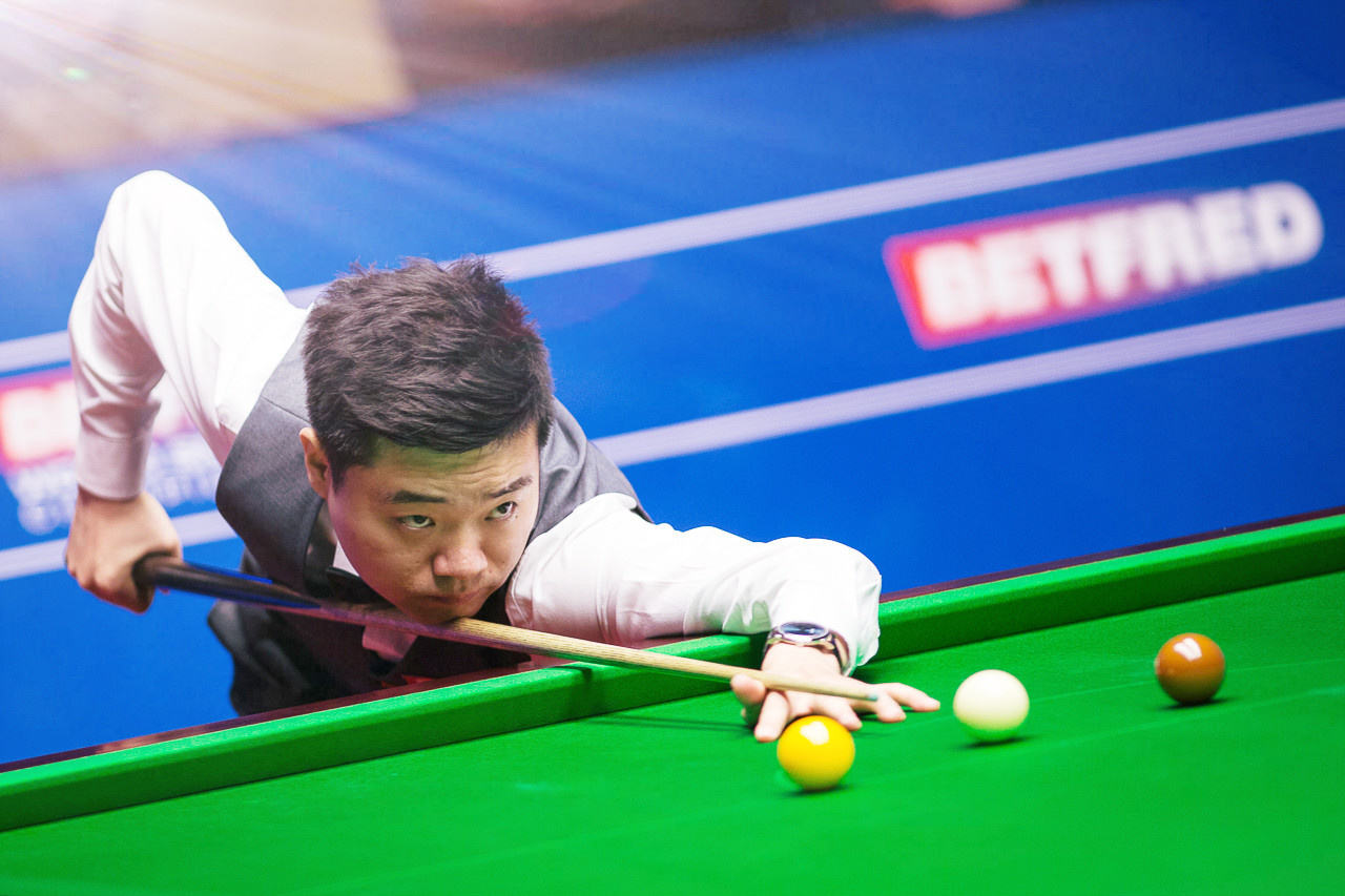 用得分能力 用得分能力