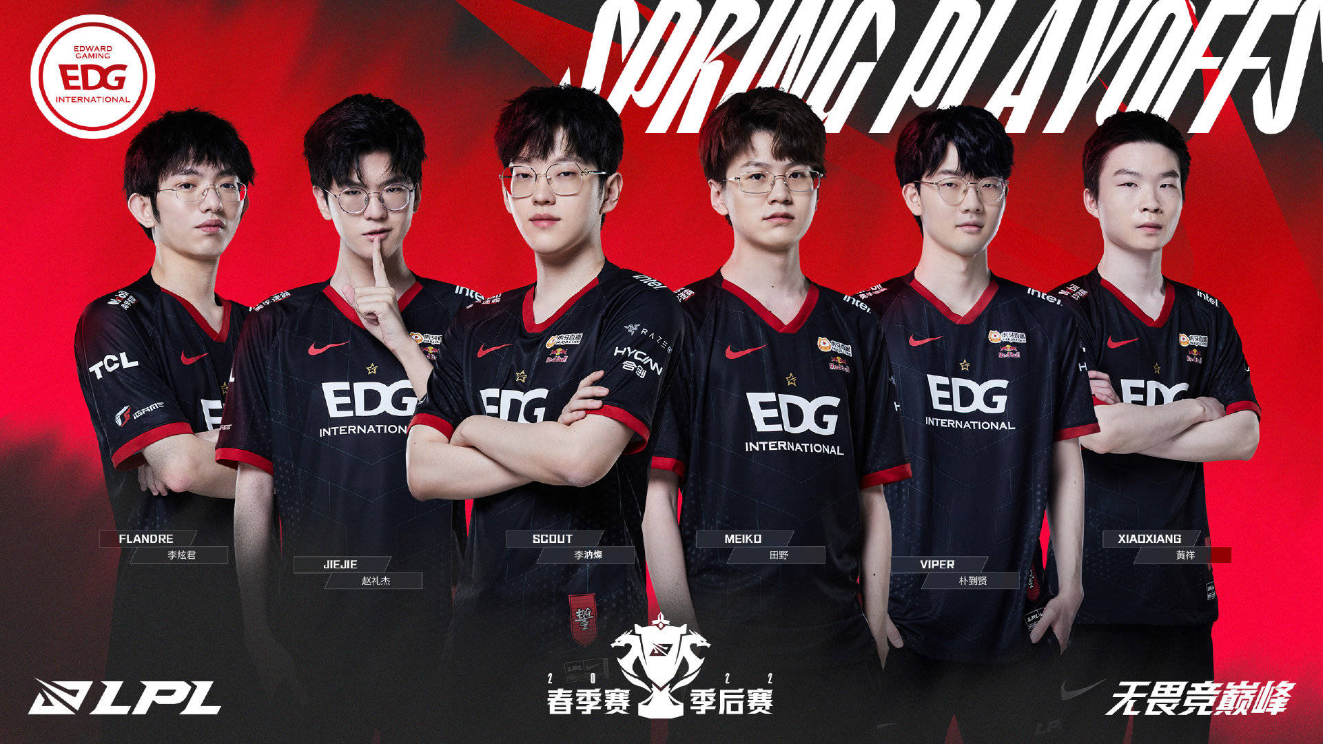 都将直接影 都将直接影