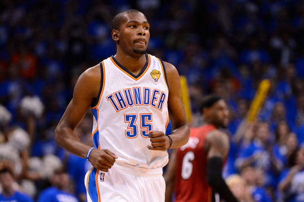 他的领导气 他的领导气