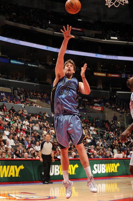 俱乐部的成 俱乐部的成