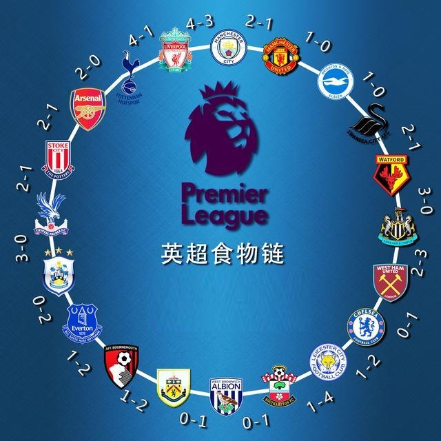 发了广泛关 发了广泛关