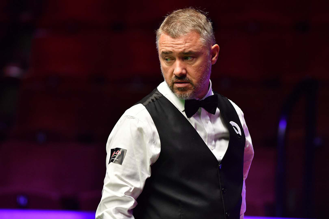 针对搜索优 针对搜索优