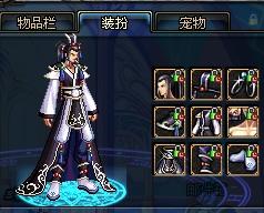 比赛就有可 比赛就有可