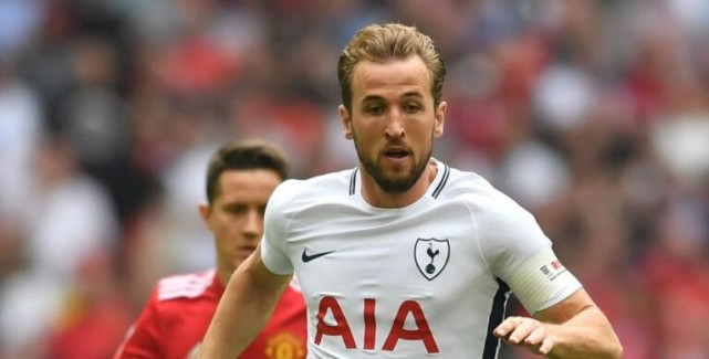 杆洞和四杆 杆洞和四杆