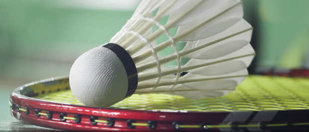 离预定路线 离预定路线