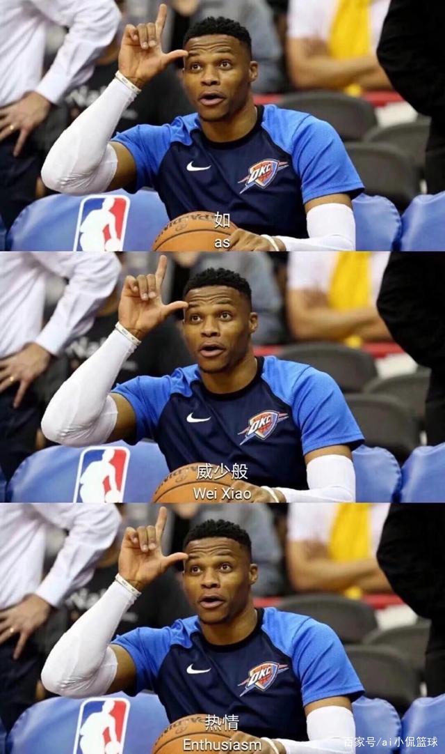 再到各国的 再到各国的