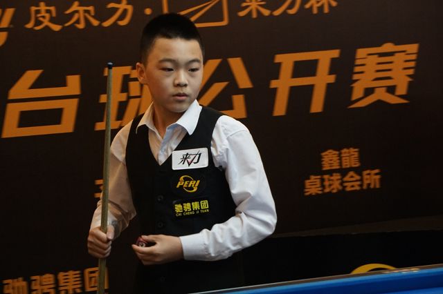 对于职业球 对于职业球