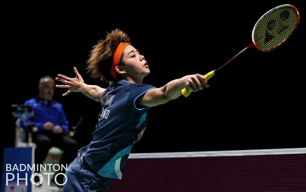 的信任和默 的信任和默