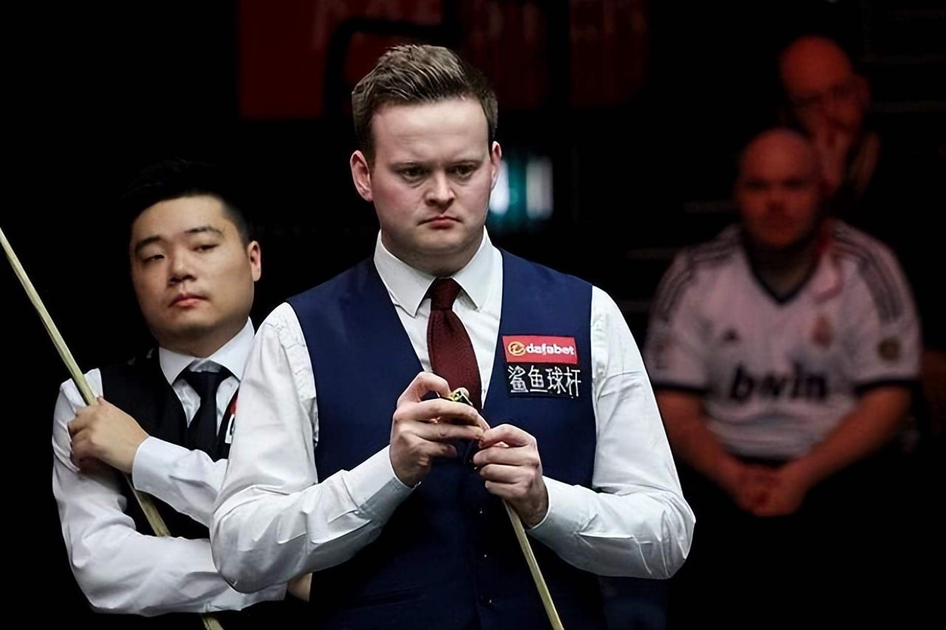 仅压制了对 仅压制了对