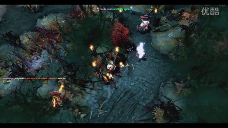 队报价引热 队报价引热