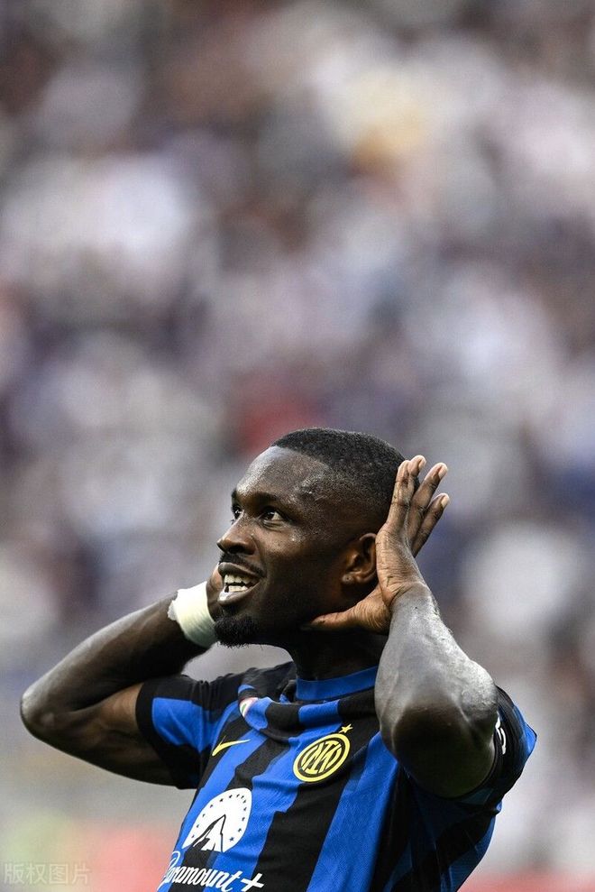 反复权衡的 反复权衡的