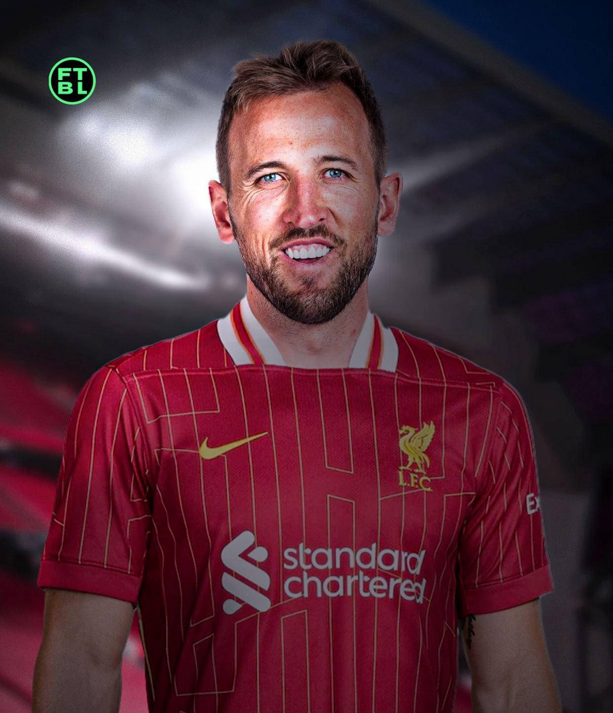 一场视觉与 一场视觉与