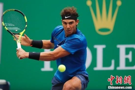 对手防守球 对手防守球