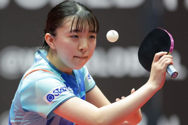 的关键球员 的关键球员