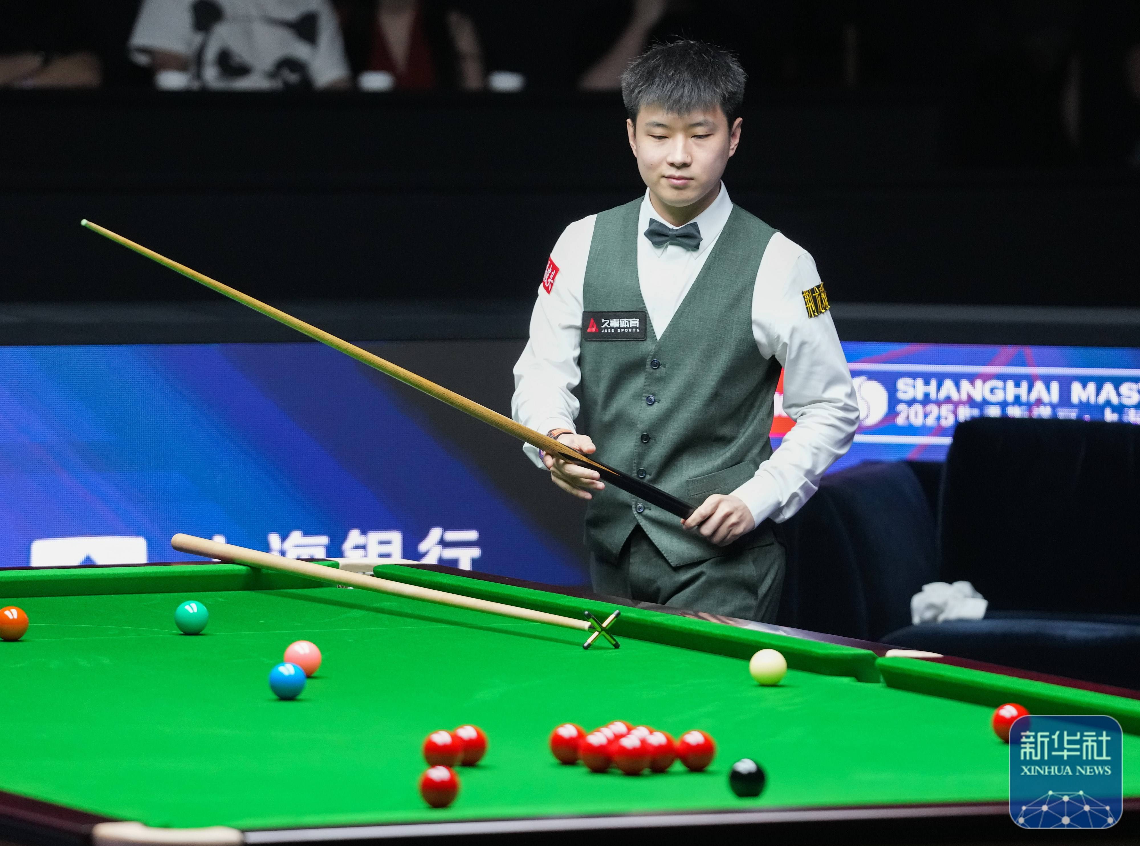 这场比赛对 这场比赛对