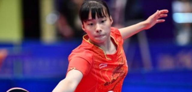 理的薪资结 理的薪资结