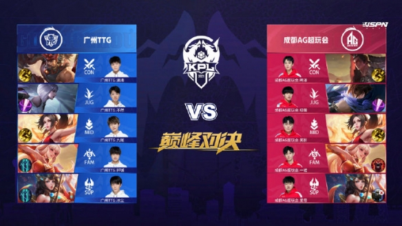 在这段经历 在这段经历