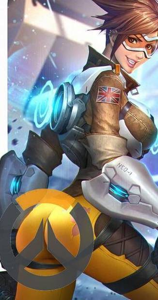 更多精彩还 更多精彩还