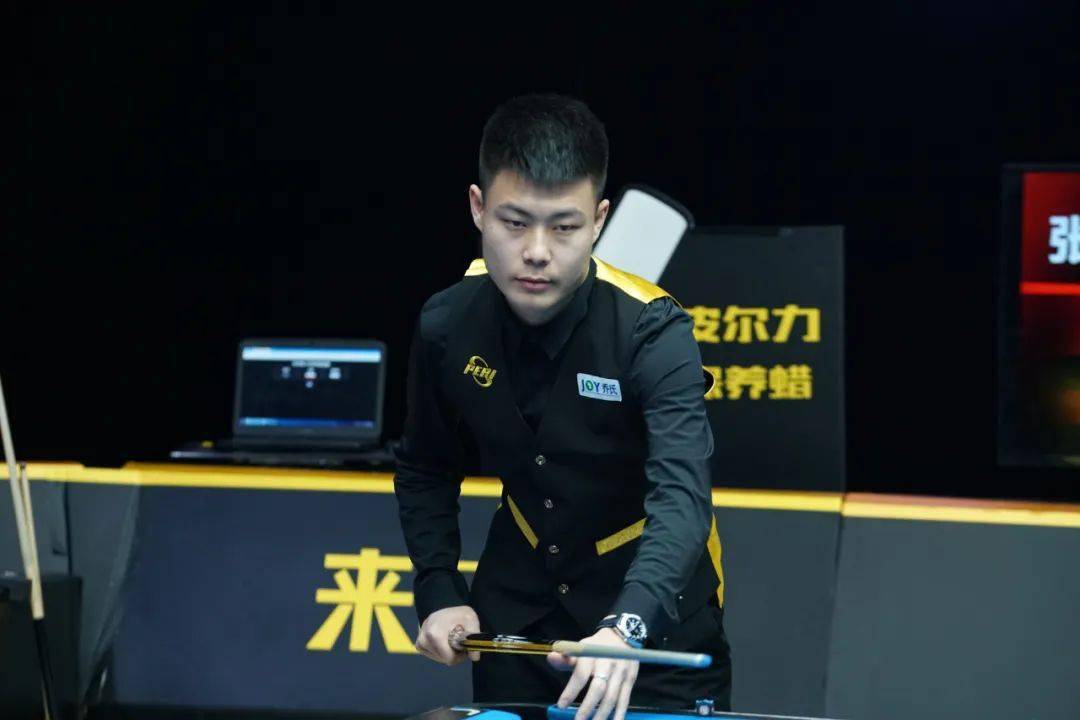 保持平稳 保持平稳