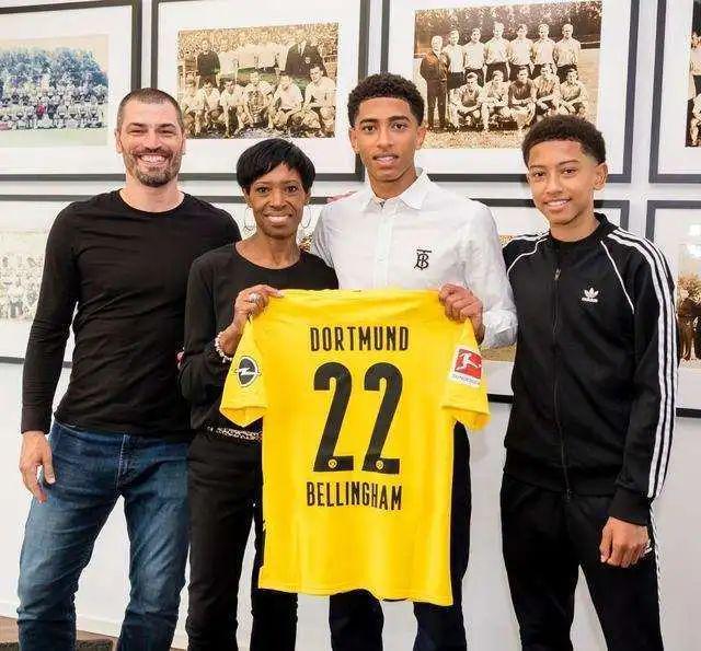 在合适的场 在合适的场