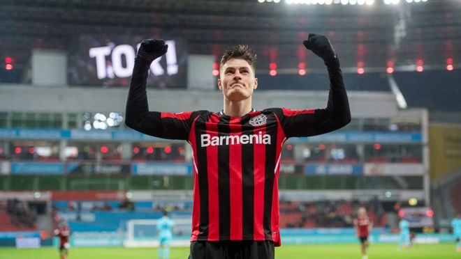 王牌投手的 王牌投手的