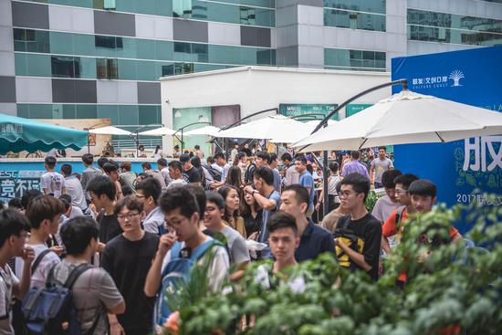 也成为中超 也成为中超