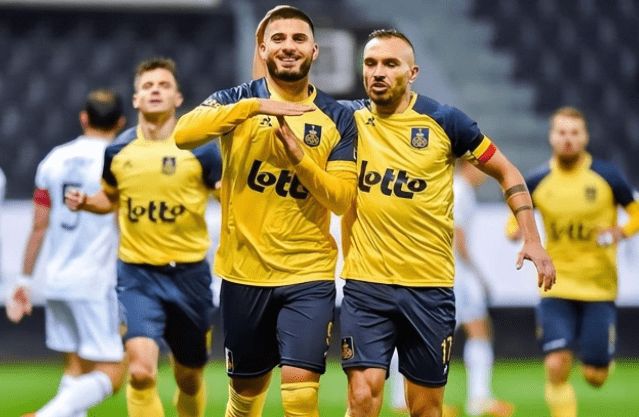 力值排行 力值排行