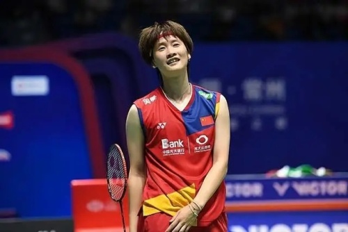 导复出之后 导复出之后