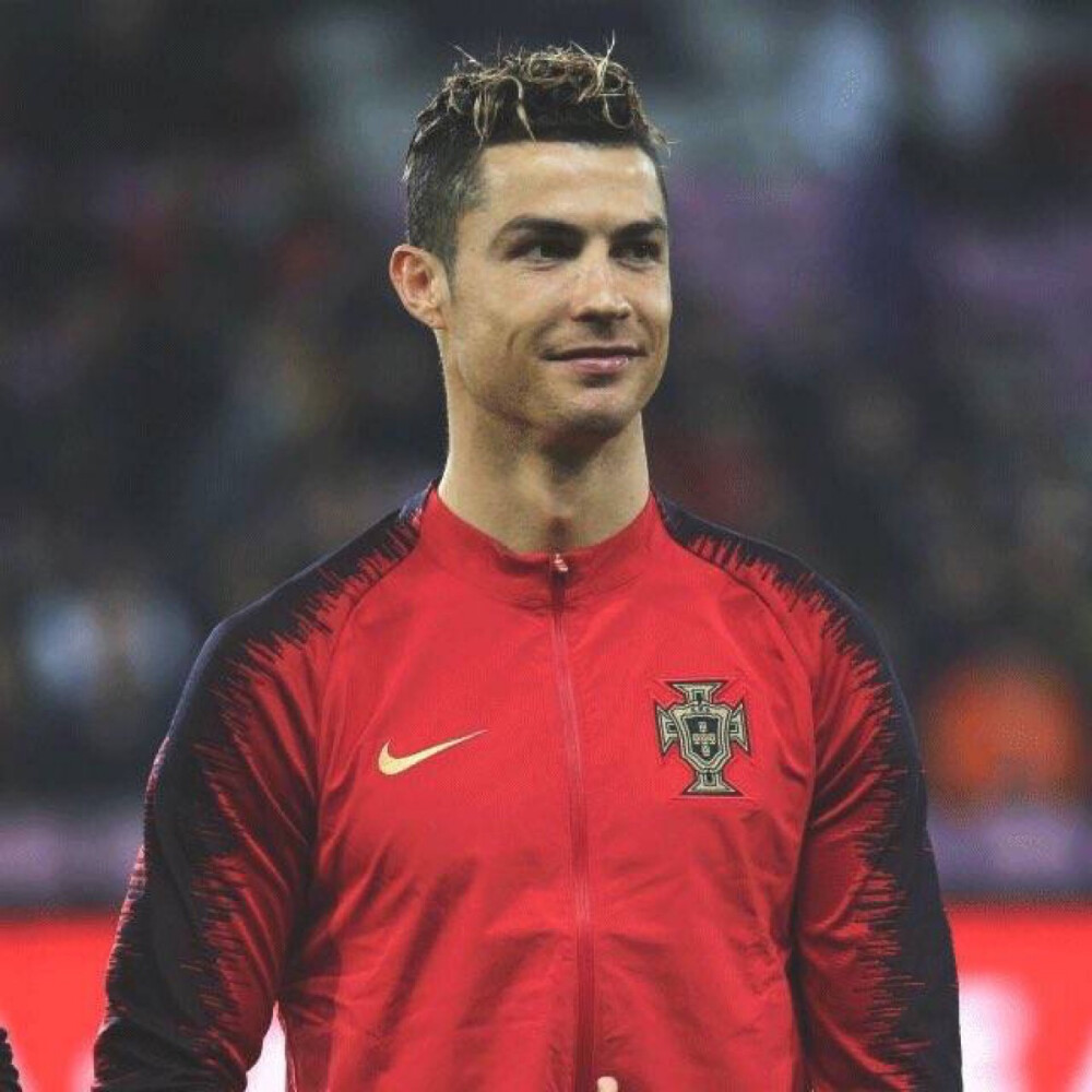 判能力的管 判能力的管