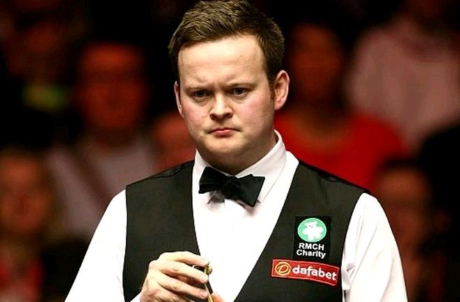 等因素的共 等因素的共