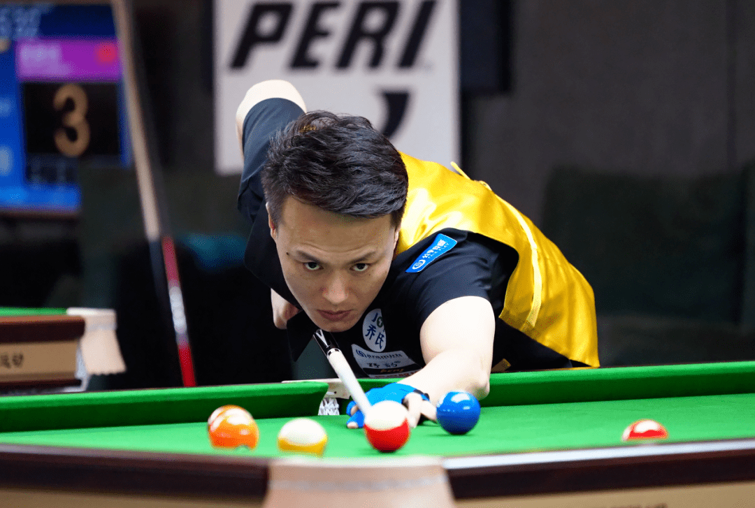 达到了45 达到了45