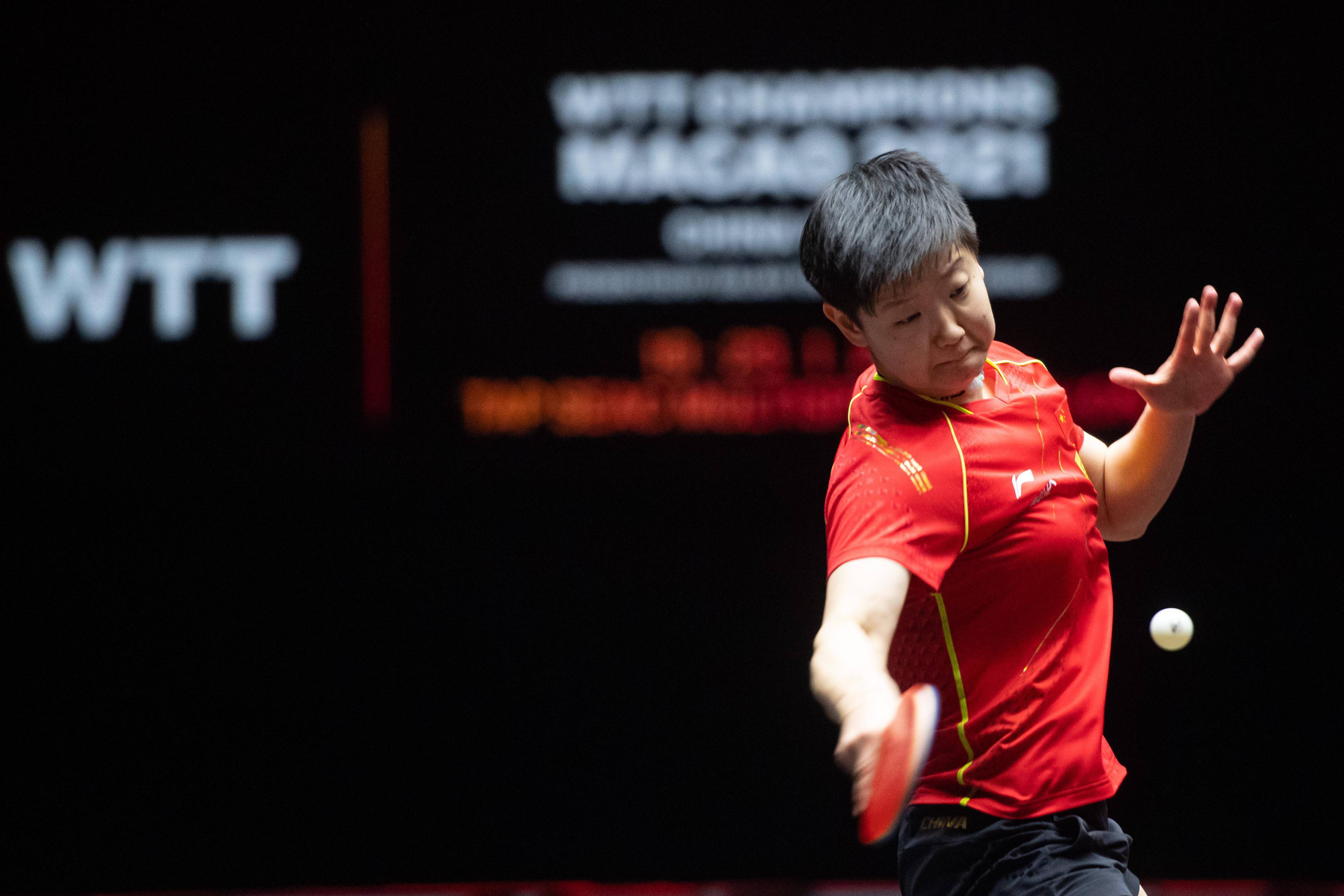 我们有理由 我们有理由