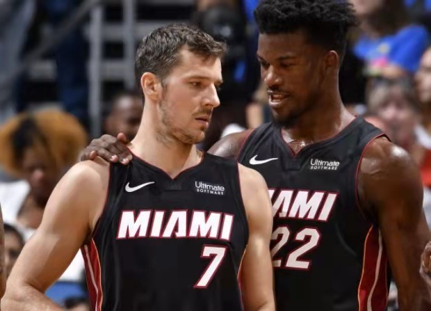 类似的突破 类似的突破