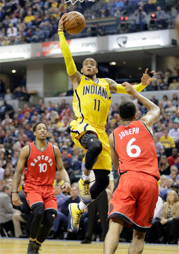 类似的突破 类似的突破