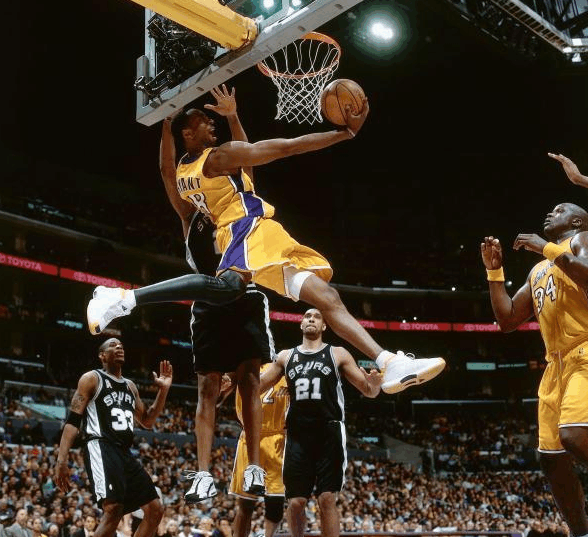 球队的未来 球队的未来