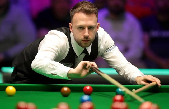 定因素和激 定因素和激