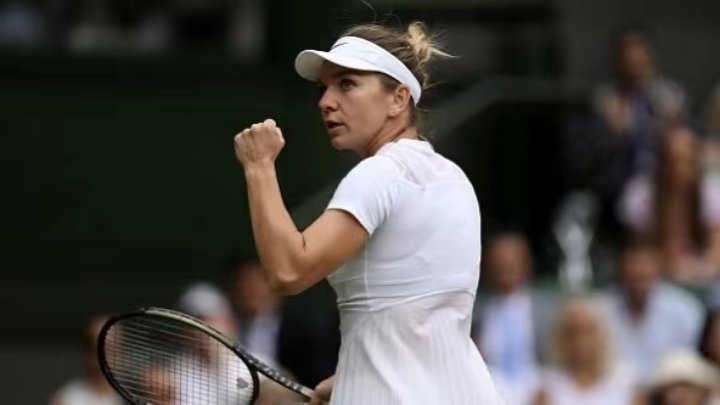 勒姆的结果 勒姆的结果