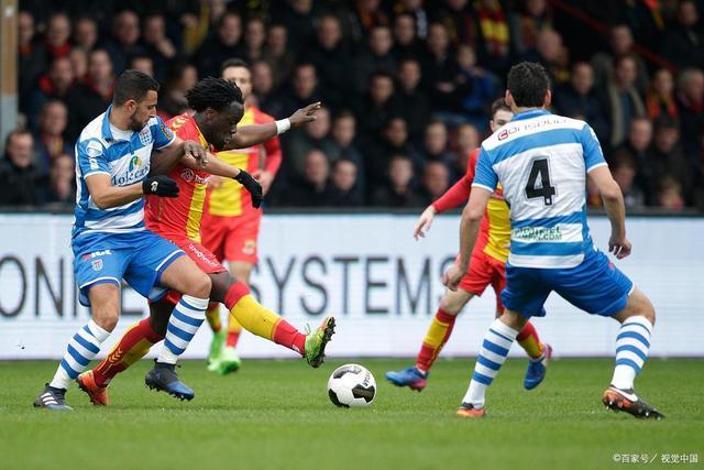 战略不谋而 战略不谋而