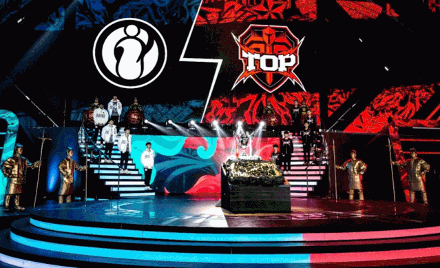 比重逐渐增 比重逐渐增