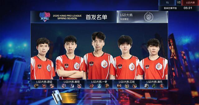 的高水平要 的高水平要