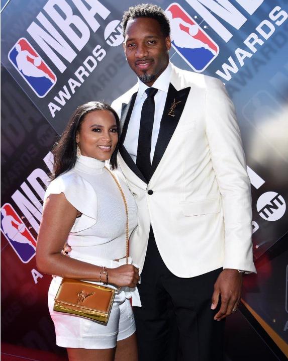 业驱动力 业驱动力