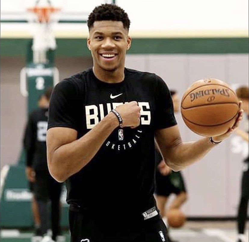 在比赛前 在比赛前