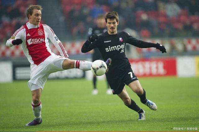 站在最高领 站在最高领