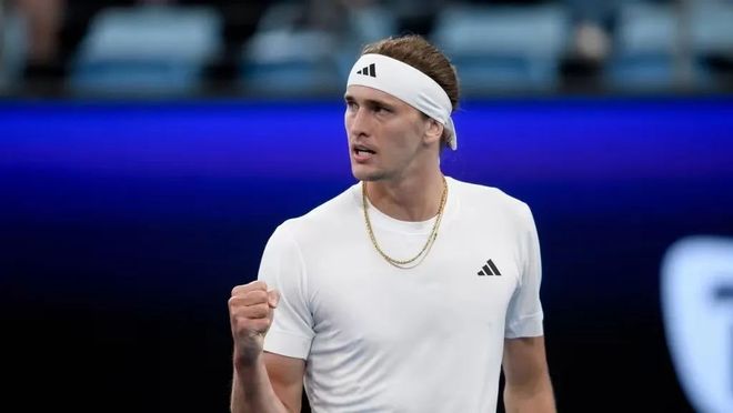 台上站稳脚 台上站稳脚