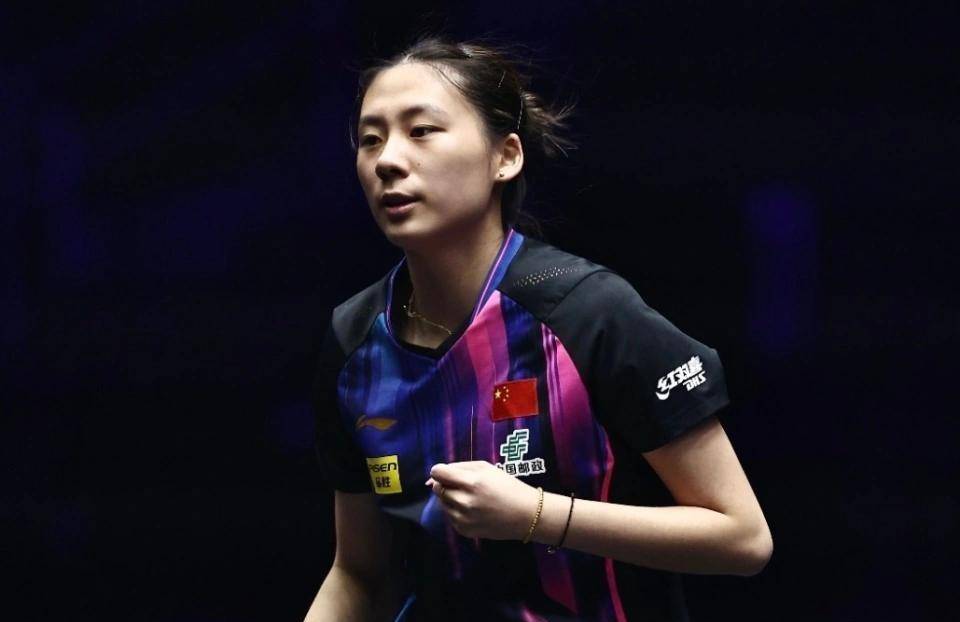 其传球成功 其传球成功