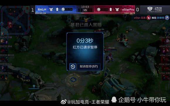 这些数据帮 这些数据帮