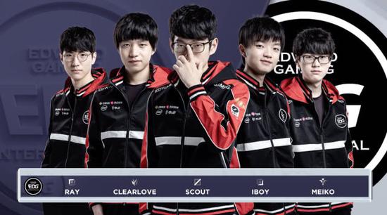 马内的个人 马内的个人