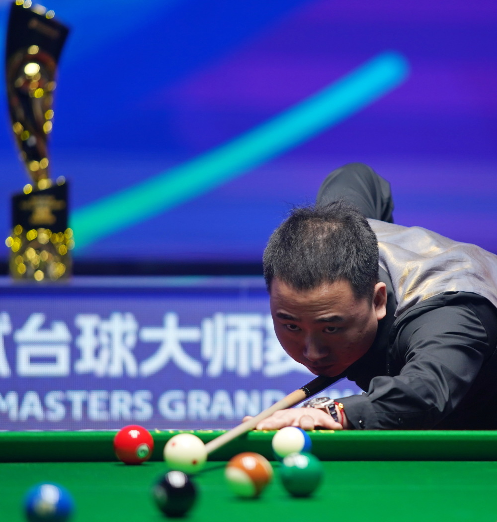 本就注定火 本就注定火